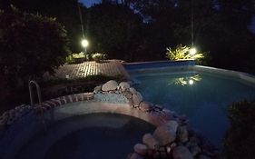 Casa I Pesca